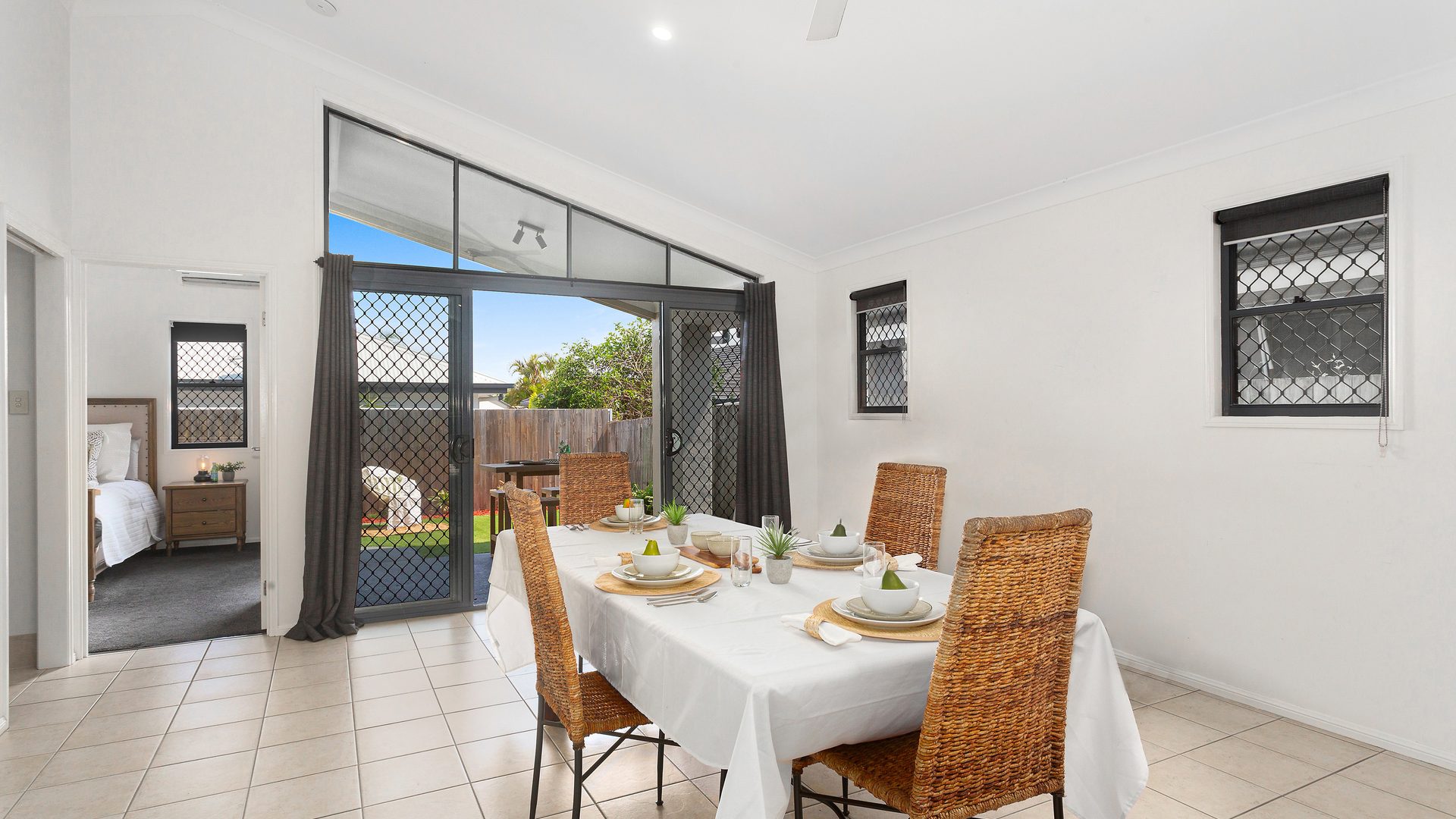 Sold - 9 Lacebark Street - New Property in Meridan Plains - Real Estate by Nicki Colam