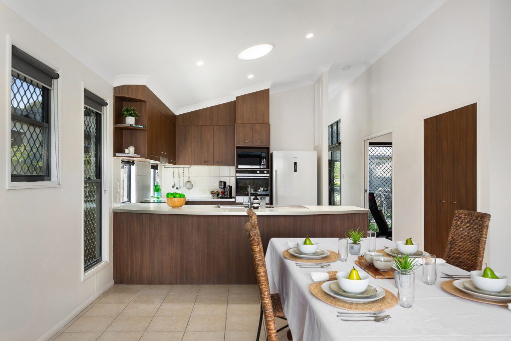 Sold - 9 Lacebark Street - New Property in Meridan Plains - Real Estate by Nicki Colam