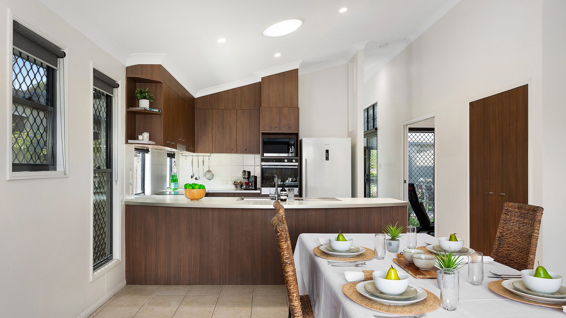 Sold - 9 Lacebark Street - New Property in Meridan Plains - Real Estate by Nicki Colam