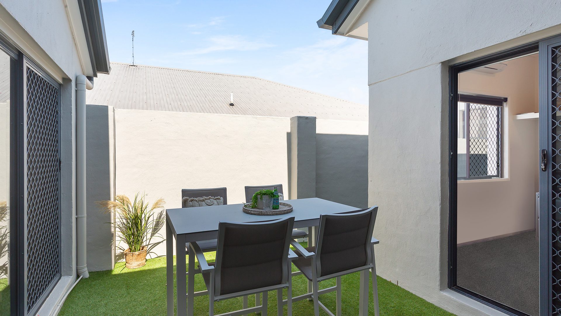 Sold - 9 Lacebark Street - New Property in Meridan Plains - Real Estate by Nicki Colam