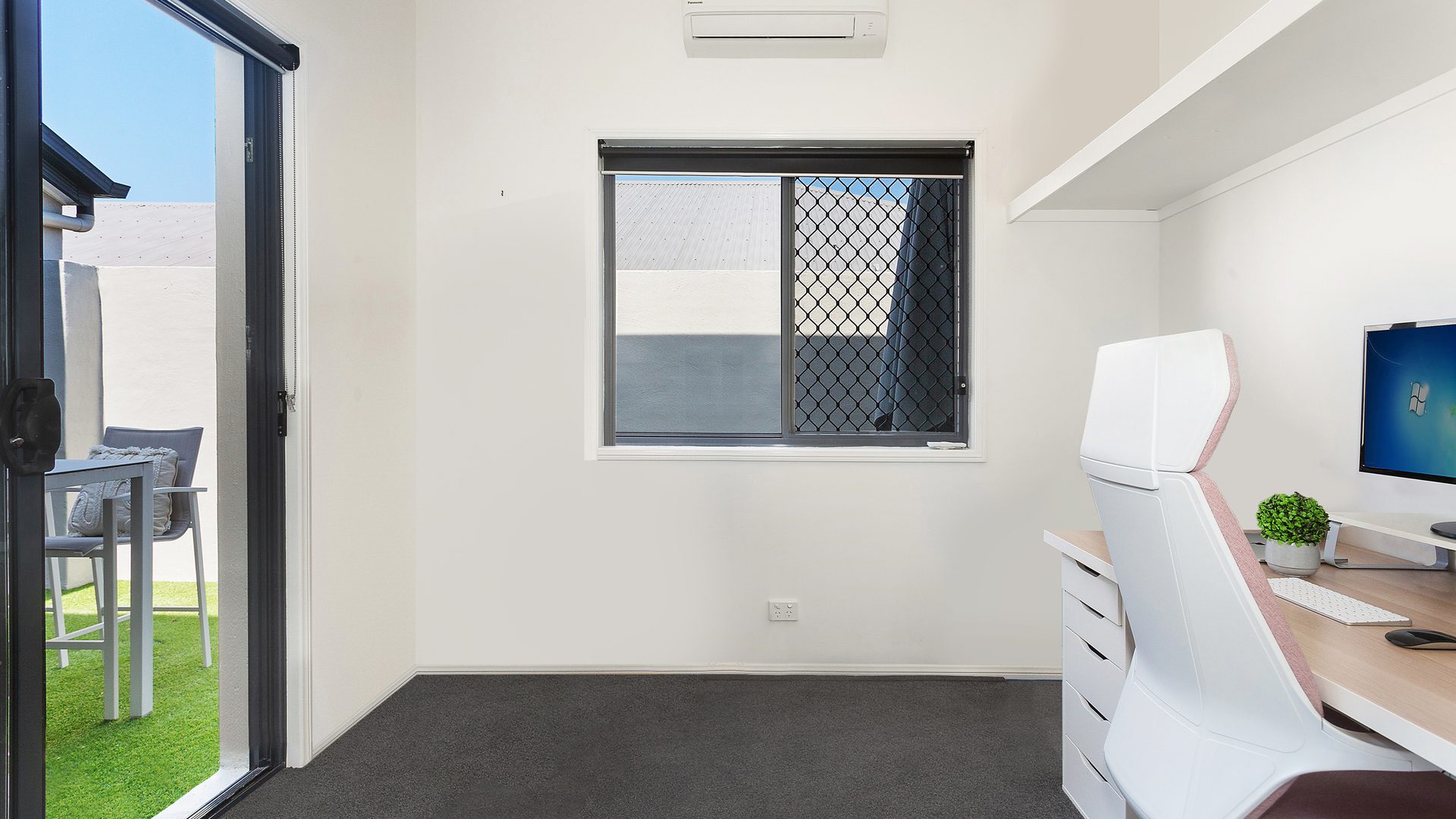 Sold - 9 Lacebark Street - New Property in Meridan Plains - Real Estate by Nicki Colam