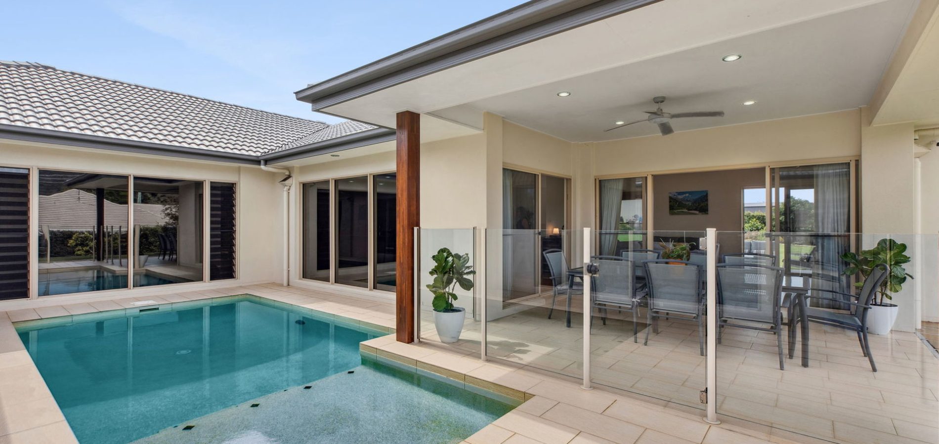 Sold - 6 Hillcrest Court - New Property in Beerwah - Real Estate by Cassi Nuske