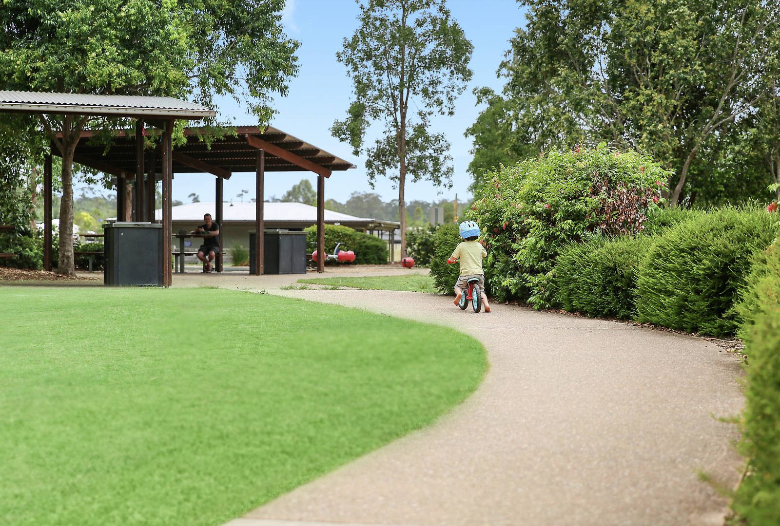 Sold - 24 Caloundra Street - New Property in Landsborough - Real Estate by Jo Daley