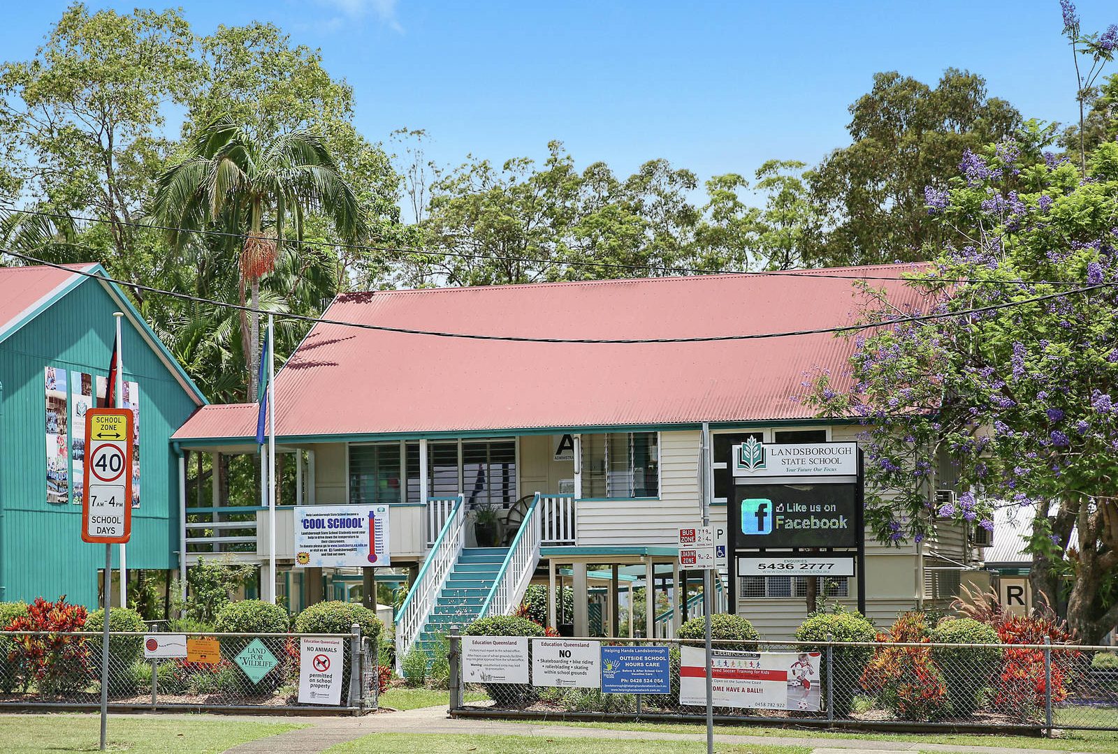 Sold - 24 Caloundra Street - New Property in Landsborough - Real Estate by Jo Daley