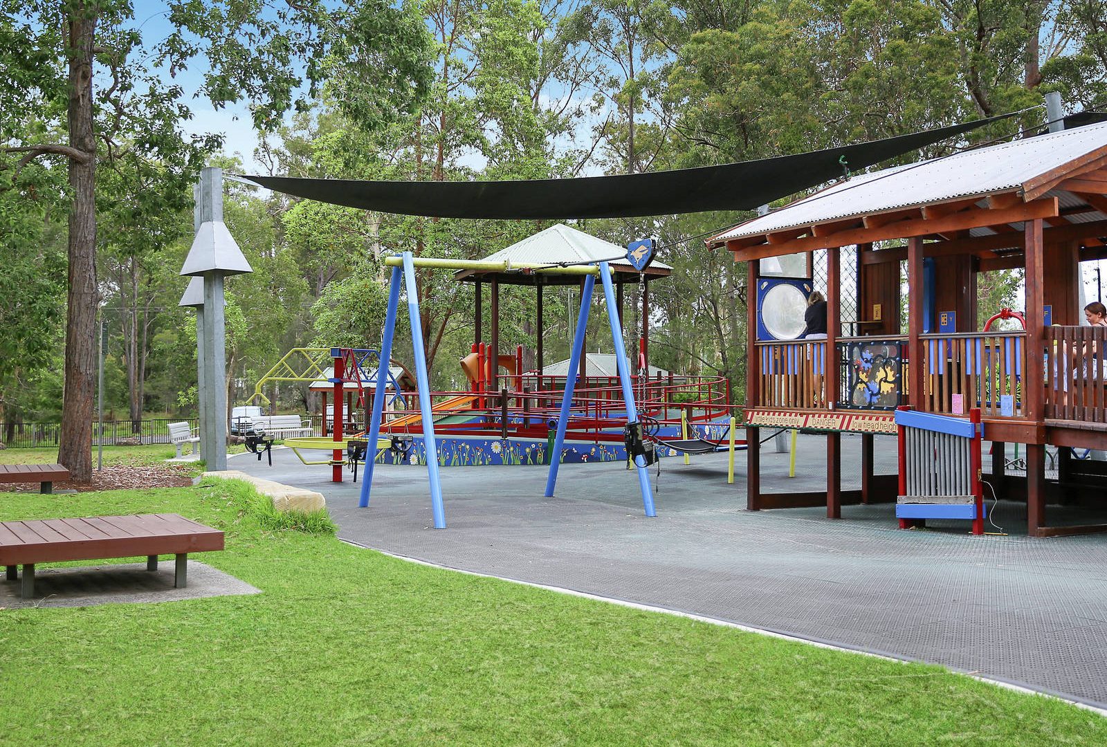 Sold - 24 Caloundra Street - New Property in Landsborough - Real Estate by Jo Daley