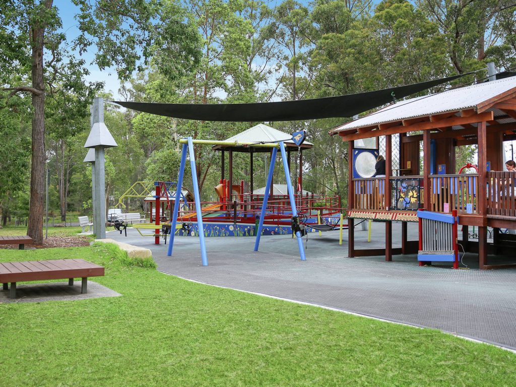 Sold - 5 Mooloolah Street - New Property in Landsborough - Real Estate by Jo Daley