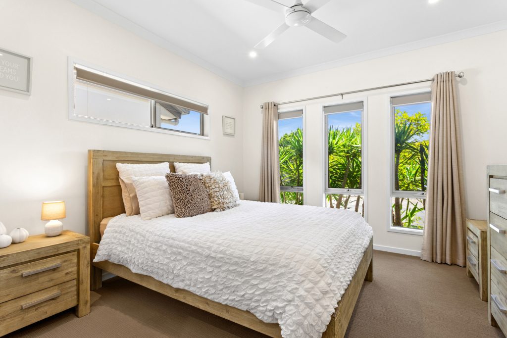 Sold - 33 Auburn Street - New Property in Caloundra West - Real Estate by Nicki Colam