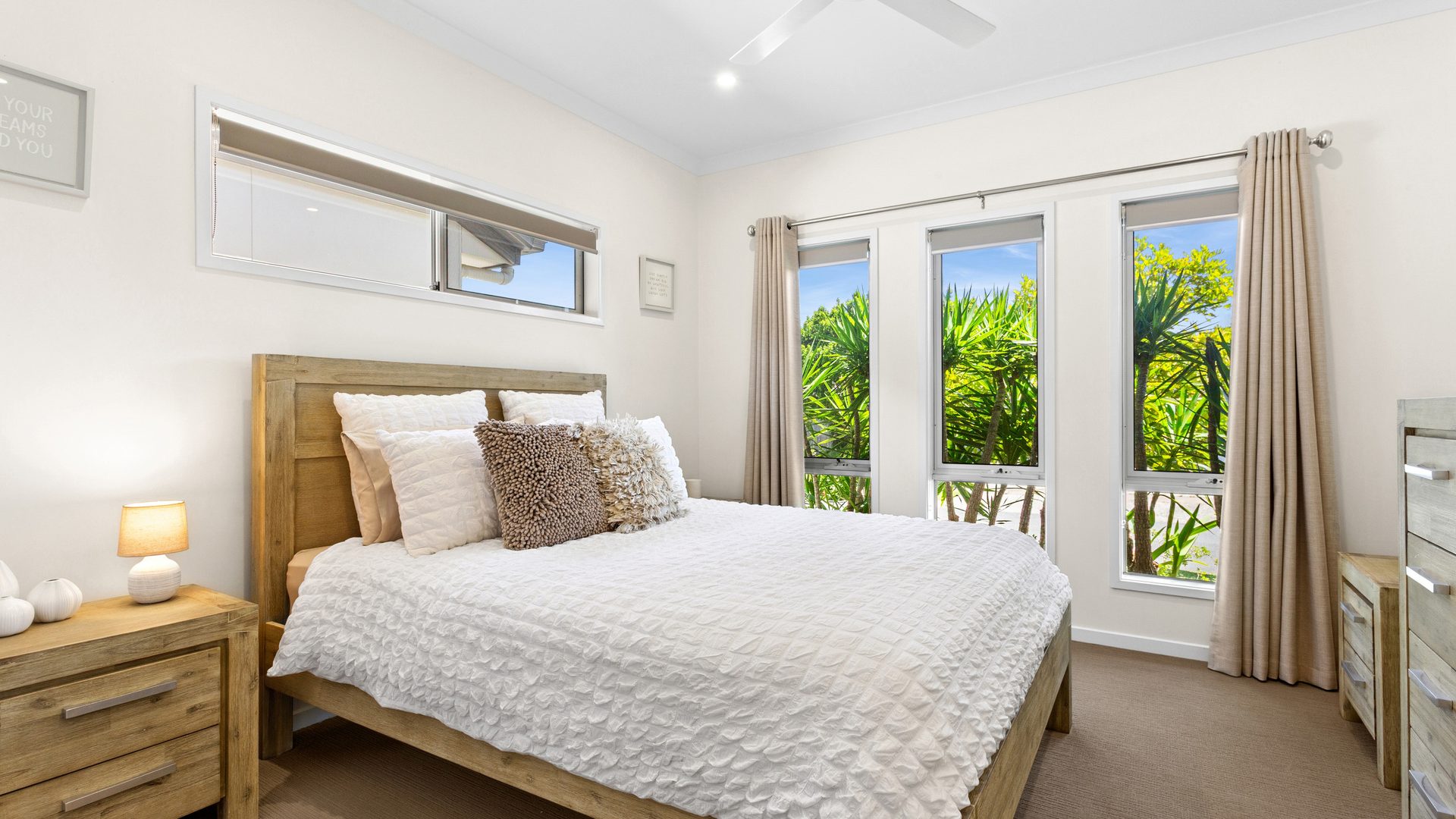 Sold - 33 Auburn Street - New Property in Caloundra West - Real Estate by Nicki Colam