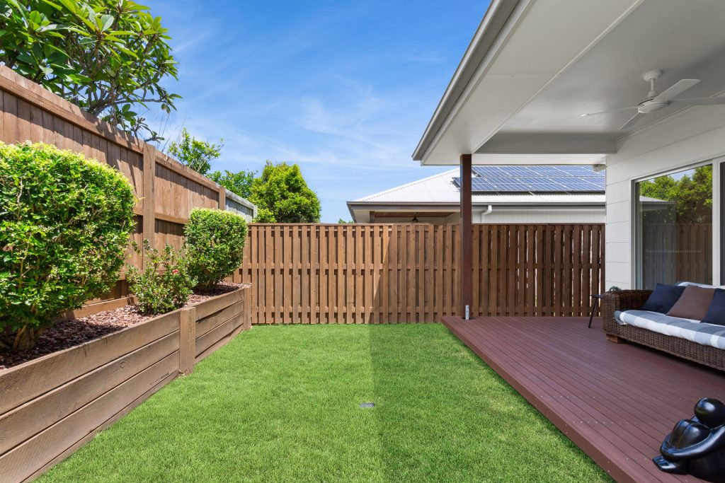 Sold - 33 Auburn Street - New Property in Caloundra West - Real Estate by Nicki Colam