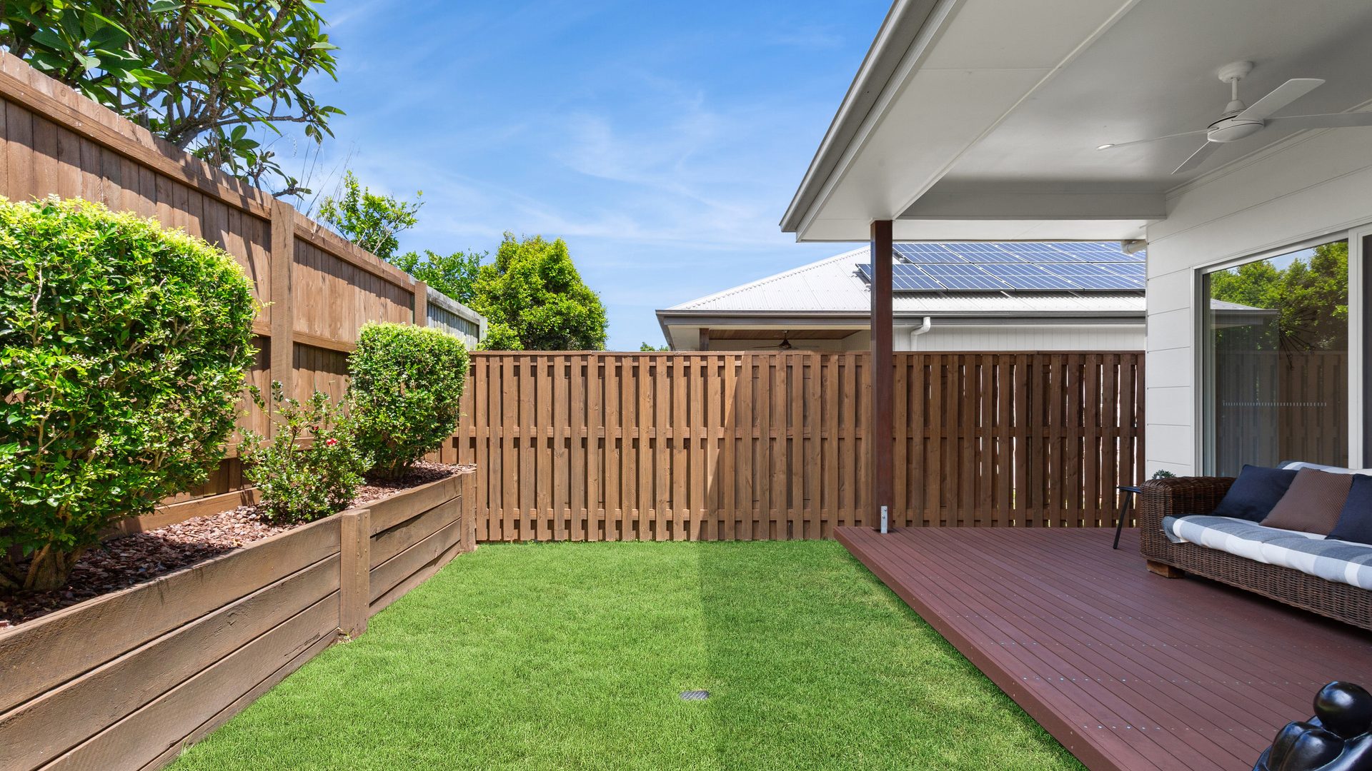 Sold - 33 Auburn Street - New Property in Caloundra West - Real Estate by Nicki Colam