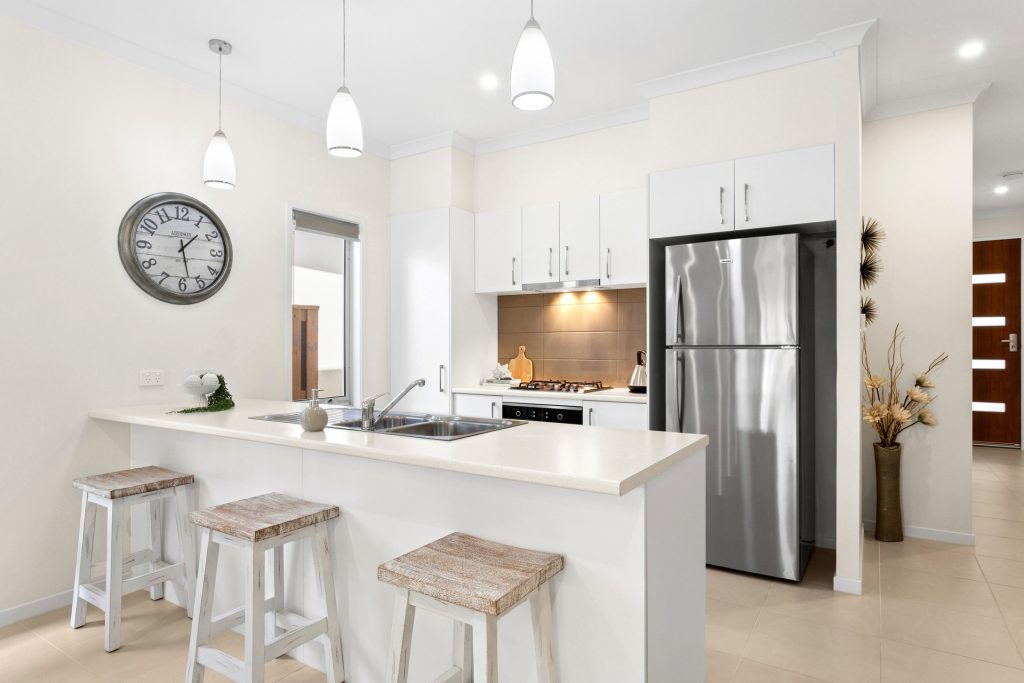 Sold - 33 Auburn Street - New Property in Caloundra West - Real Estate by Nicki Colam