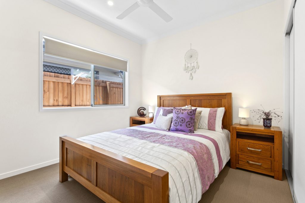 Sold - 33 Auburn Street - New Property in Caloundra West - Real Estate by Nicki Colam