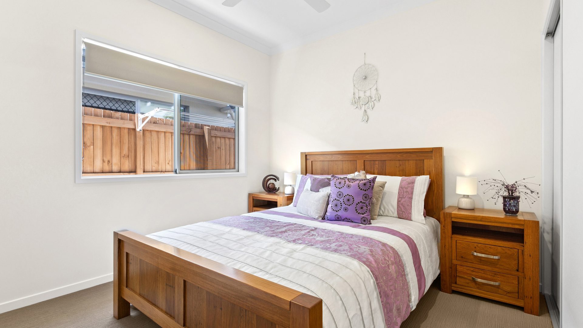 Sold - 33 Auburn Street - New Property in Caloundra West - Real Estate by Nicki Colam