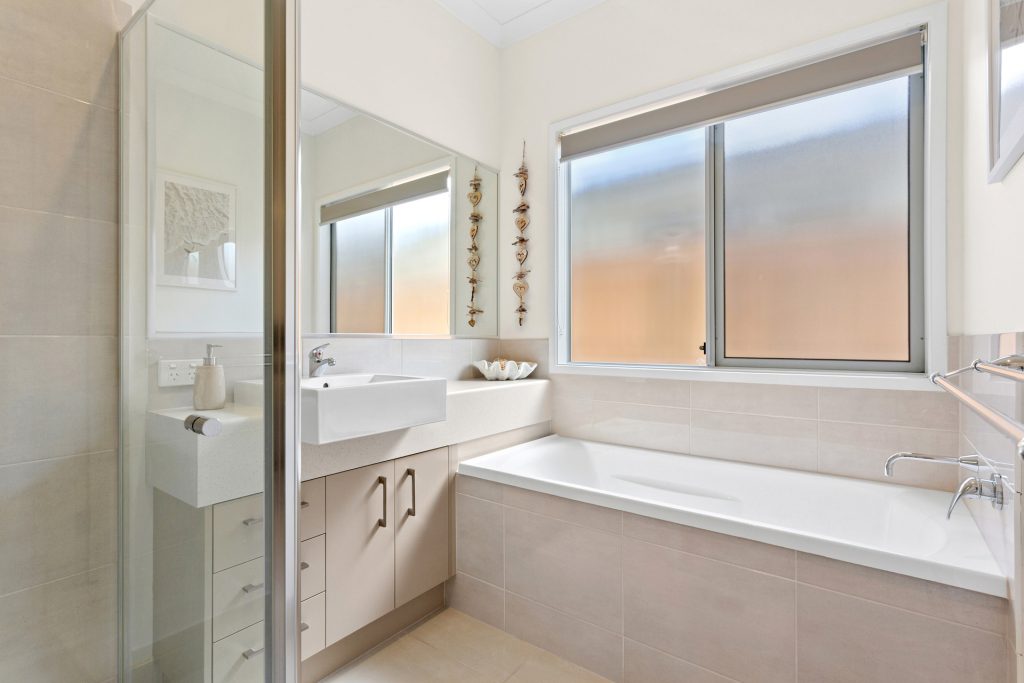Sold - 33 Auburn Street - New Property in Caloundra West - Real Estate by Nicki Colam