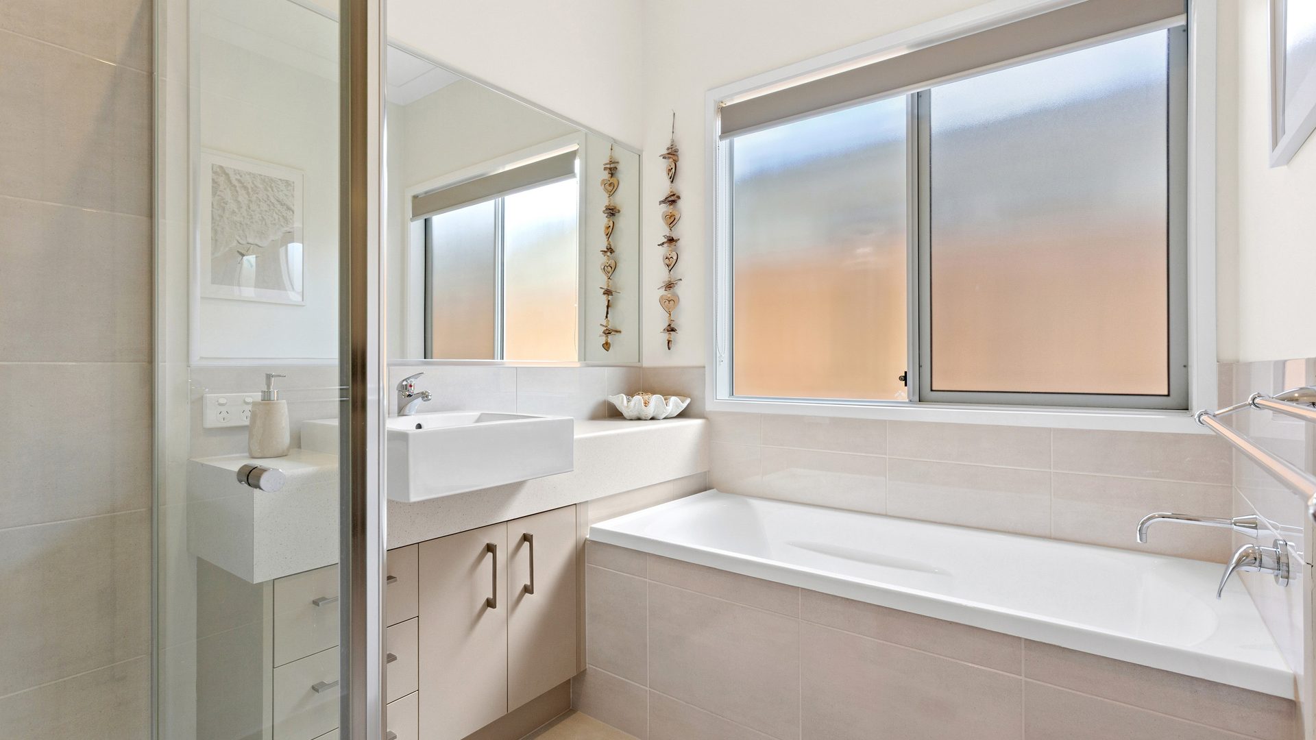 Sold - 33 Auburn Street - New Property in Caloundra West - Real Estate by Nicki Colam