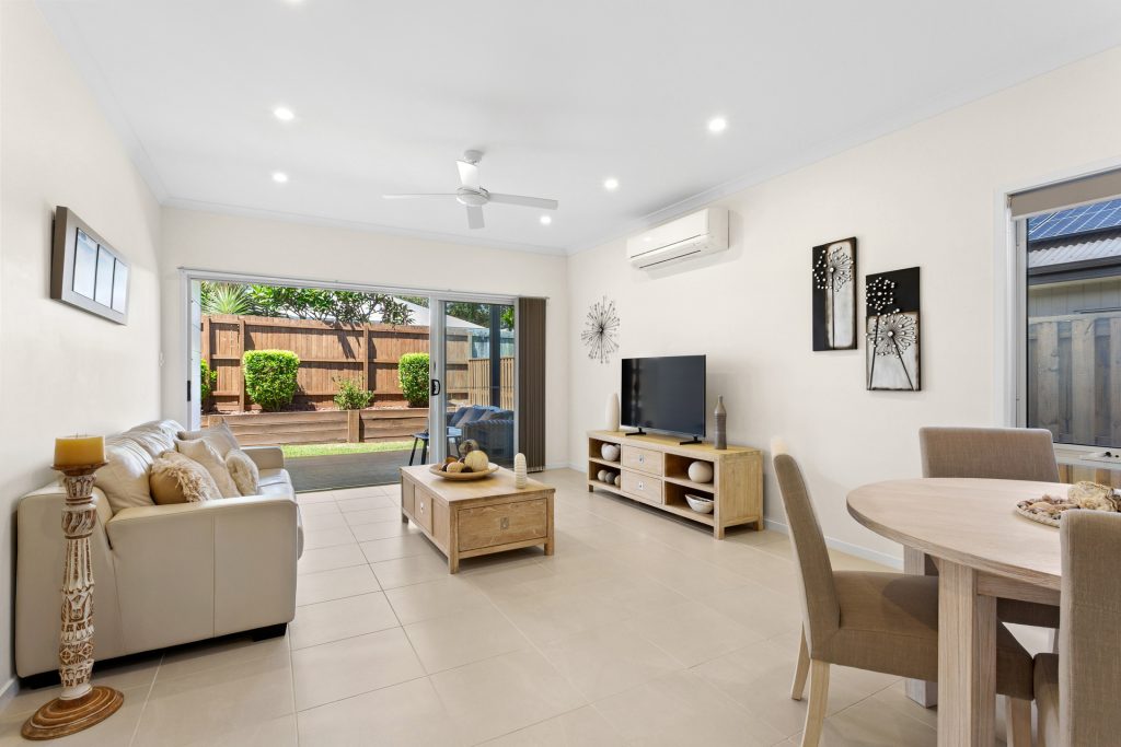Sold - 33 Auburn Street - New Property in Caloundra West - Real Estate by Nicki Colam