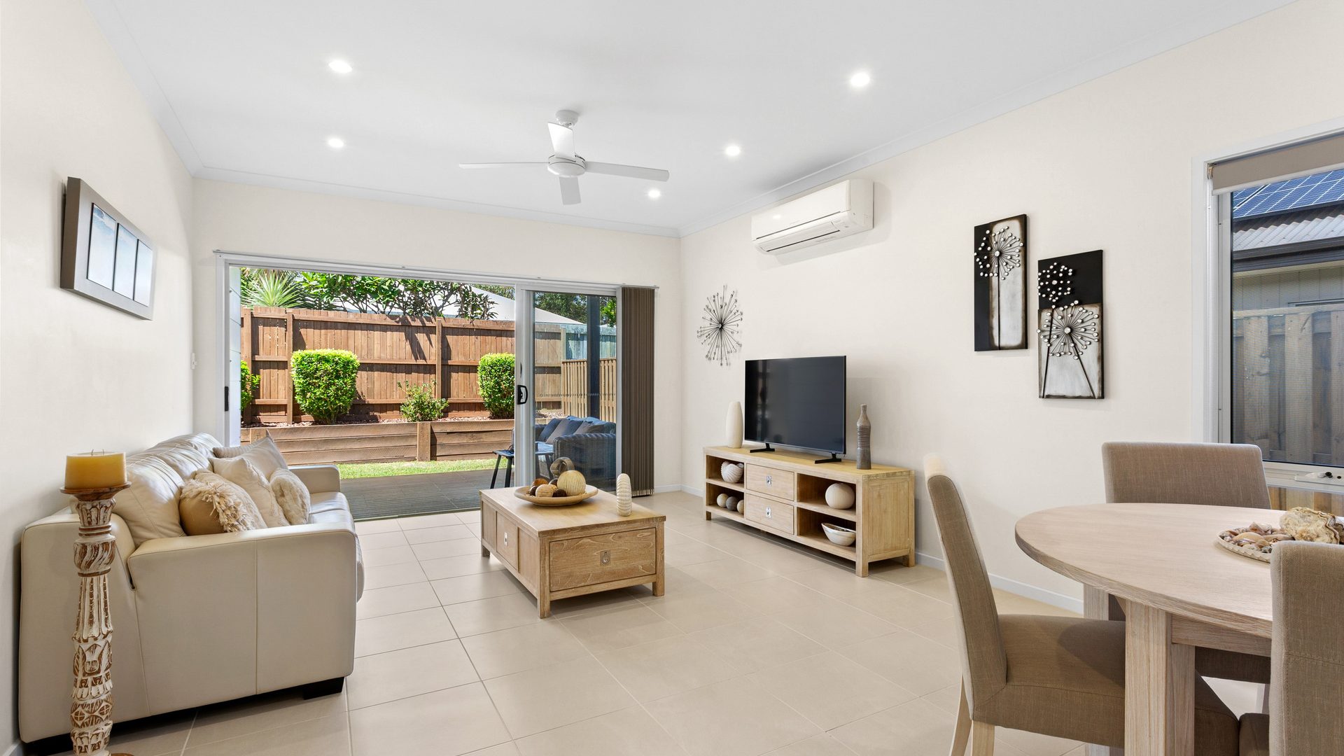 Sold - 33 Auburn Street - New Property in Caloundra West - Real Estate by Nicki Colam