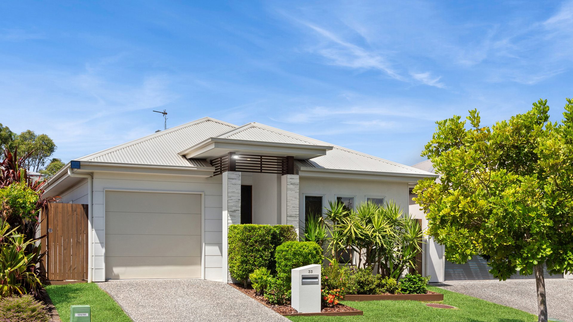 Sold - 33 Auburn Street - New Property in Caloundra West - Real Estate by Nicki Colam