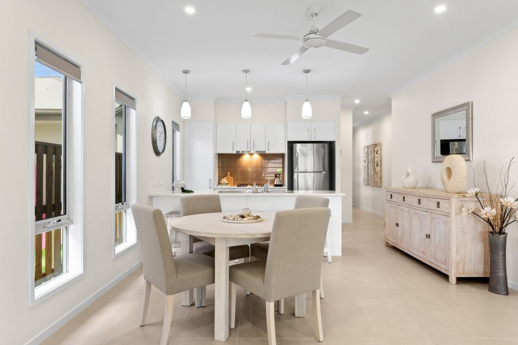 Sold - 33 Auburn Street - New Property in Caloundra West - Real Estate by Nicki Colam
