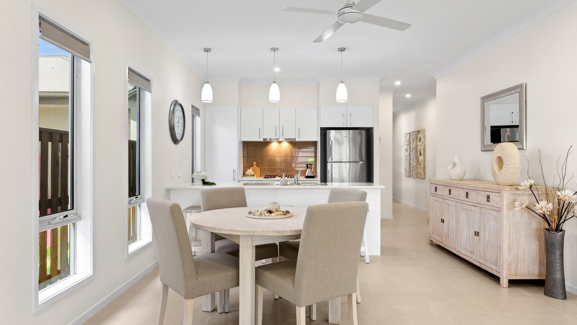 Sold - 33 Auburn Street - New Property in Caloundra West - Real Estate by Nicki Colam