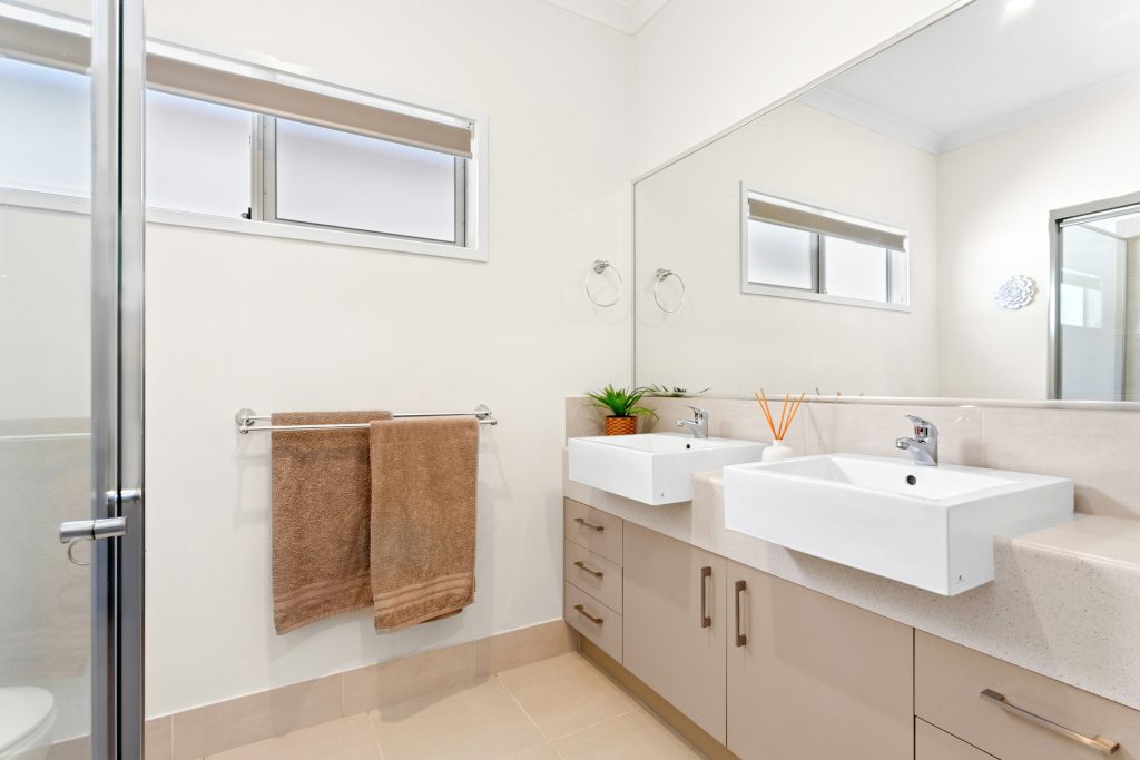 Sold - 33 Auburn Street - New Property in Caloundra West - Real Estate by Nicki Colam