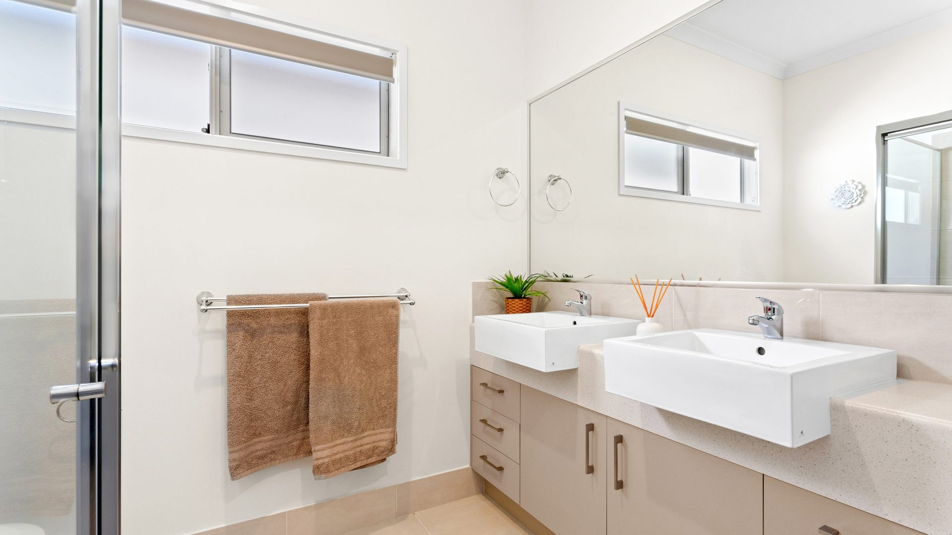 Sold - 33 Auburn Street - New Property in Caloundra West - Real Estate by Nicki Colam