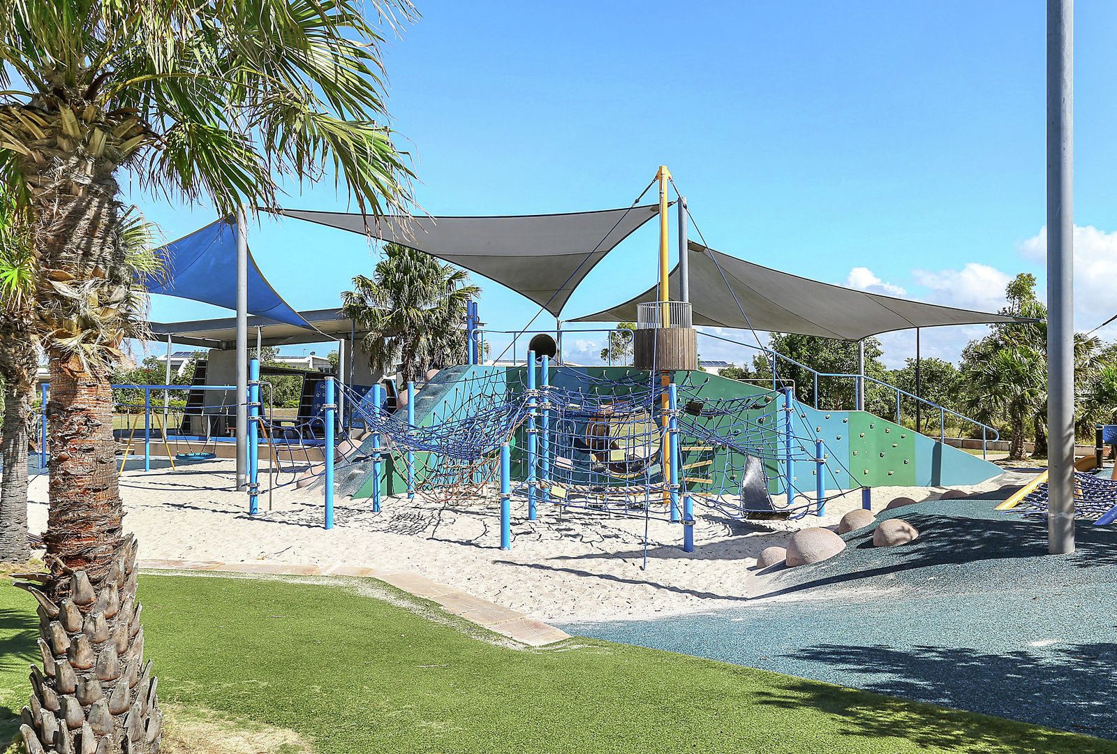 Sold - 33 Auburn Street - New Property in Caloundra West - Real Estate by Nicki Colam