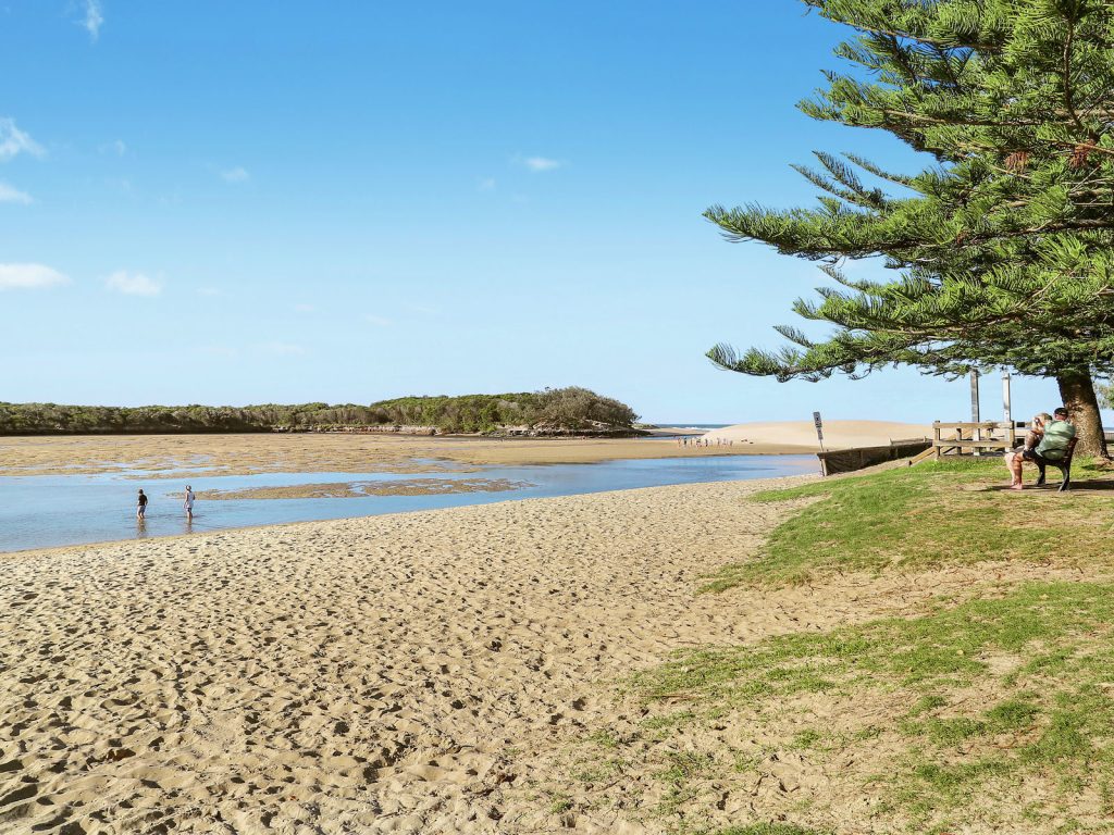 Sold - 33 Auburn Street - New Property in Caloundra West - Real Estate by Nicki Colam