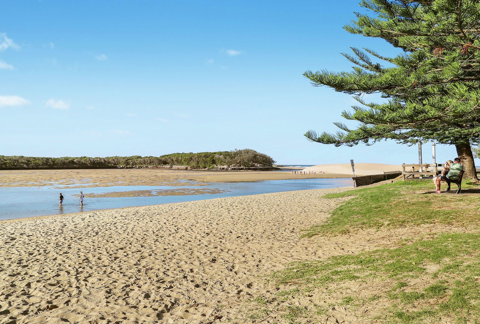 Sold - 33 Auburn Street - New Property in Caloundra West - Real Estate by Nicki Colam