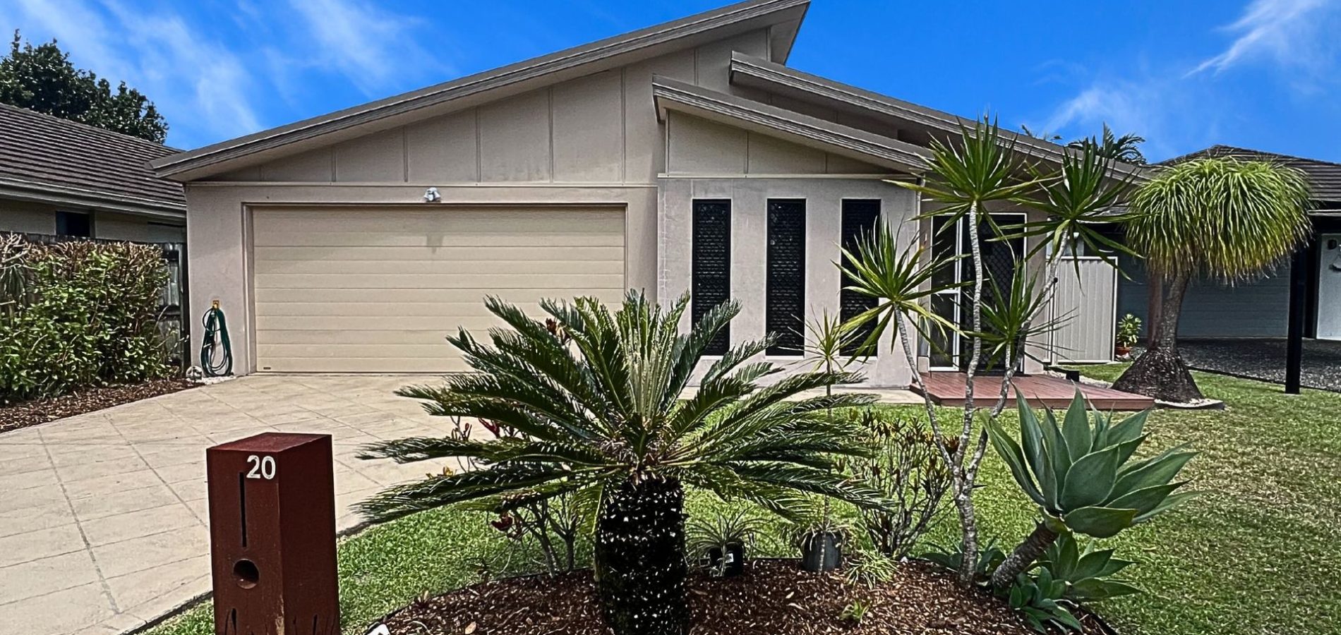 Sold - 20 Woodgrove Boulevard - New Property in Beerwah - Real Estate by Jo Daley