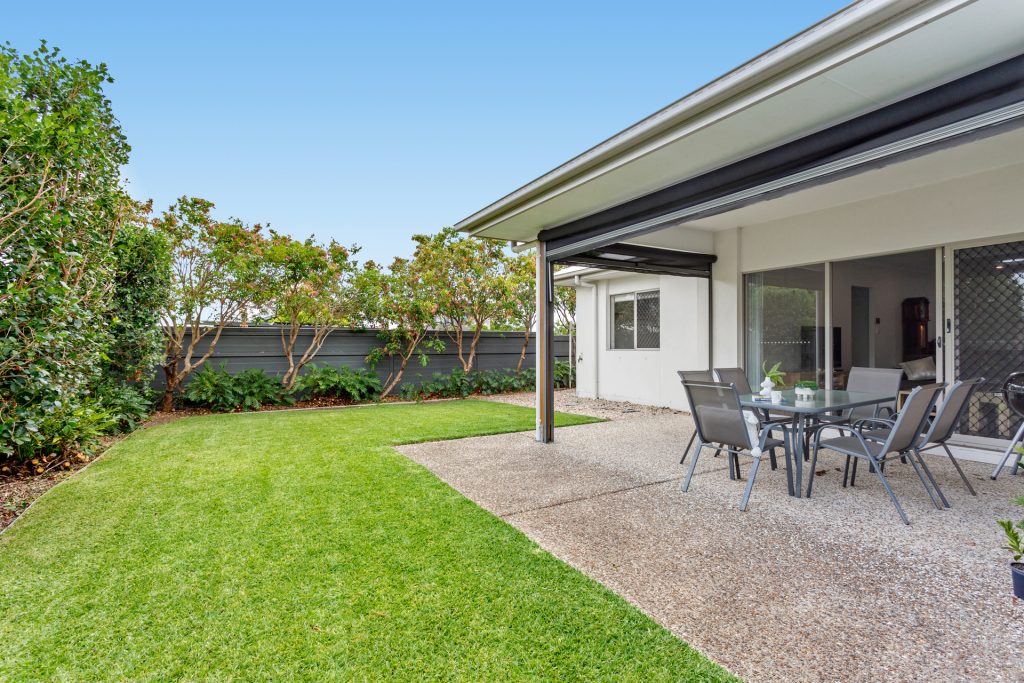 Sold - 16 Eden Drive - New Property in Baringa - Real Estate by Stephen Claassens