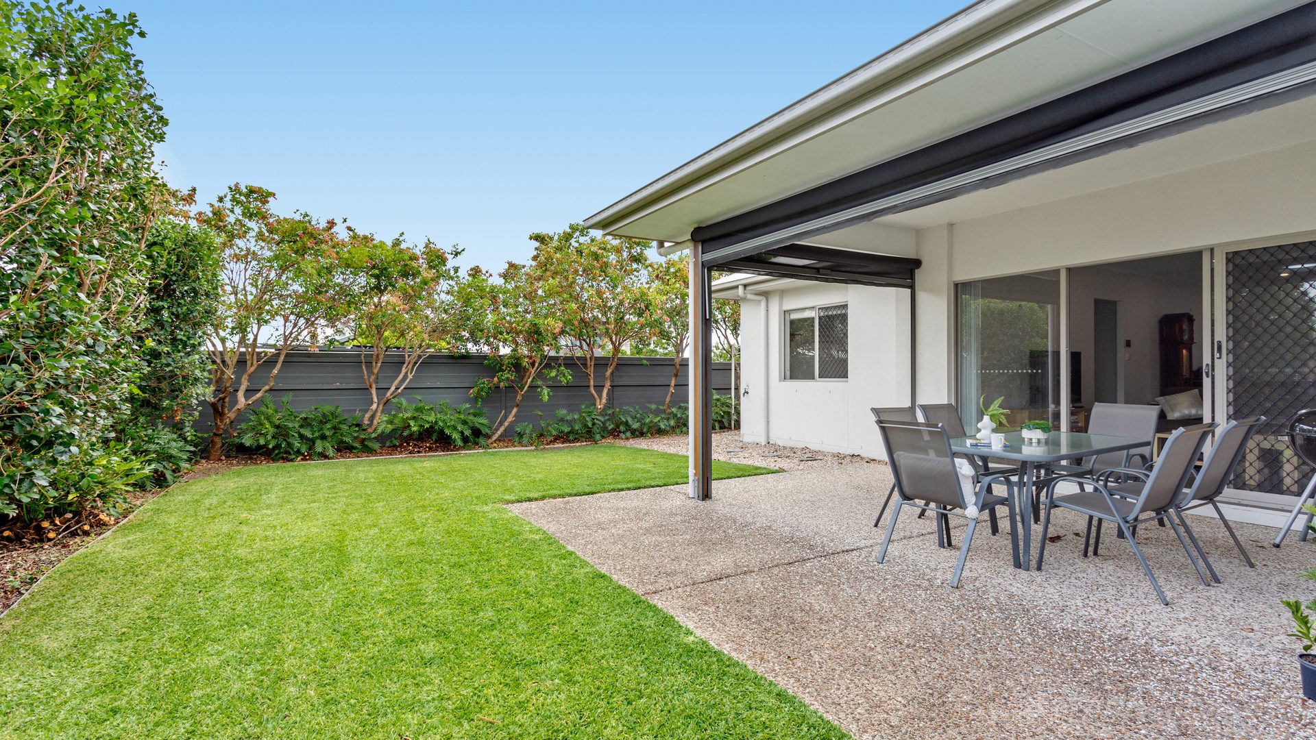 Sold - 16 Eden Drive - New Property in Baringa - Real Estate by Stephen Claassens