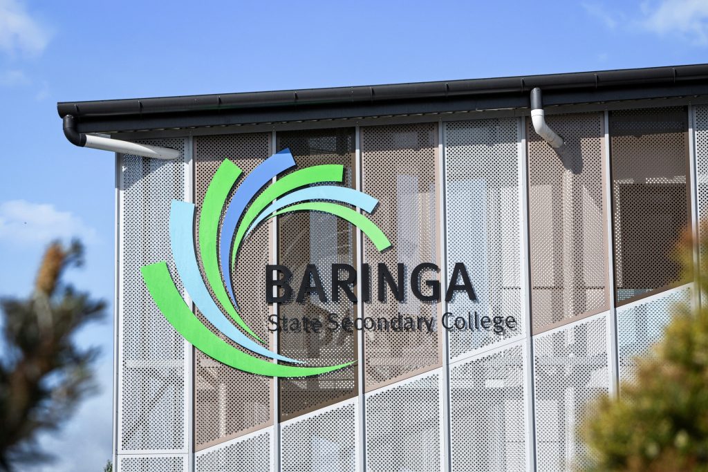 Sold - 16 Eden Drive - New Property in Baringa - Real Estate by Stephen Claassens