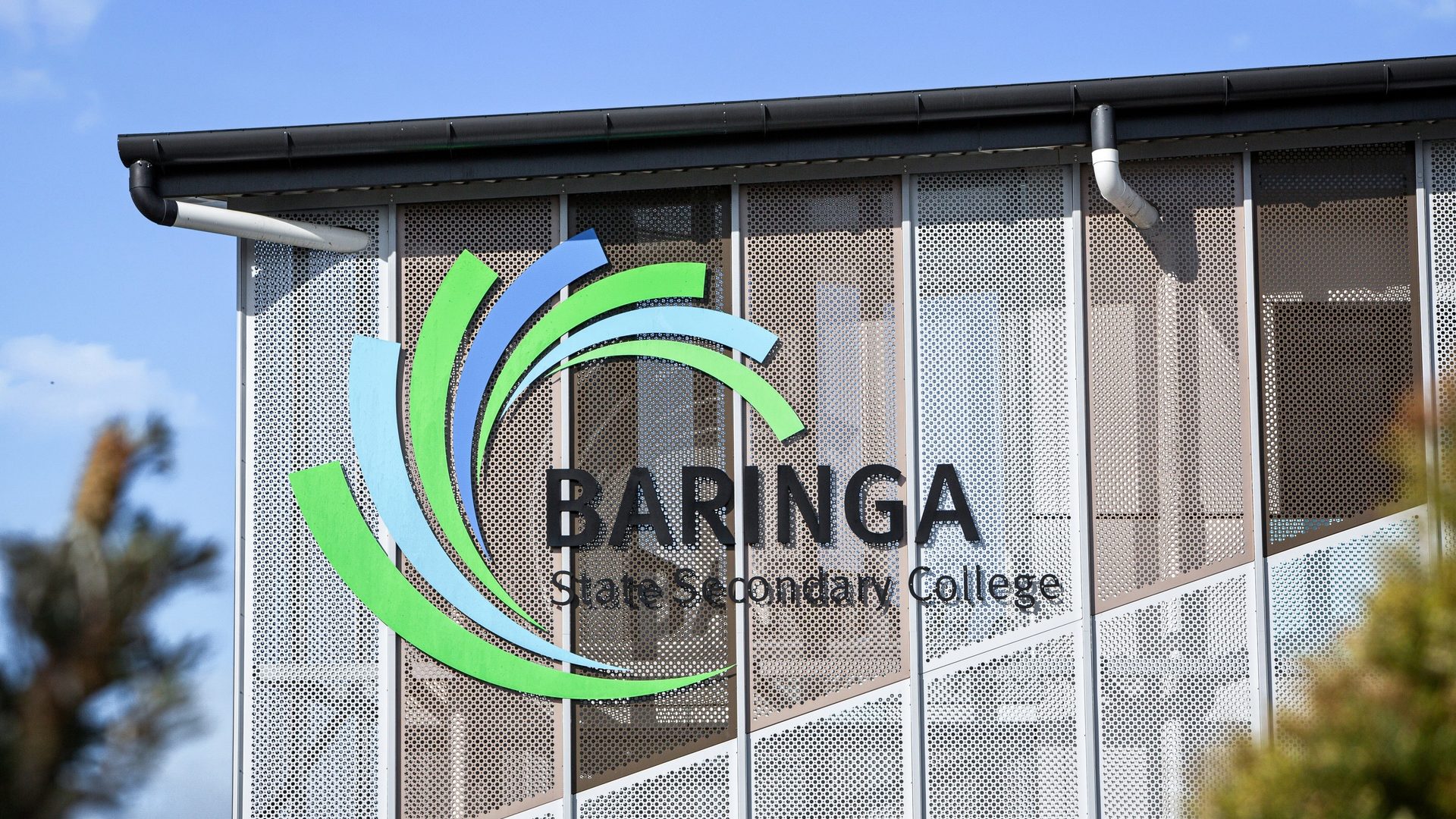 Sold - 16 Eden Drive - New Property in Baringa - Real Estate by Stephen Claassens