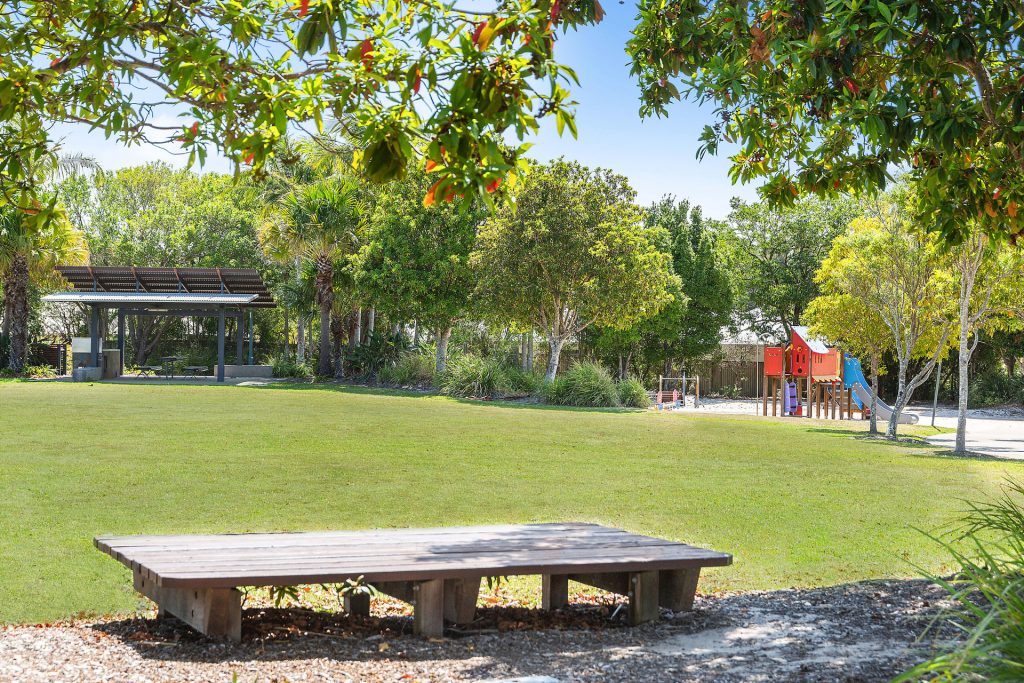 Sold - 9 Brushbox Place - New Property in Meridan Plains - Real Estate by Nicki Colam