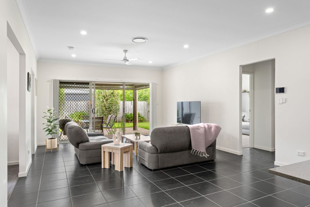 Sold - 16 Eden Drive - New Property in Baringa - Real Estate by Stephen Claassens
