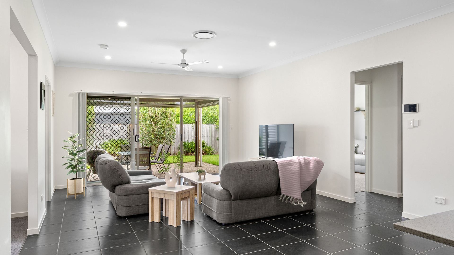 Sold - 16 Eden Drive - New Property in Baringa - Real Estate by Stephen Claassens