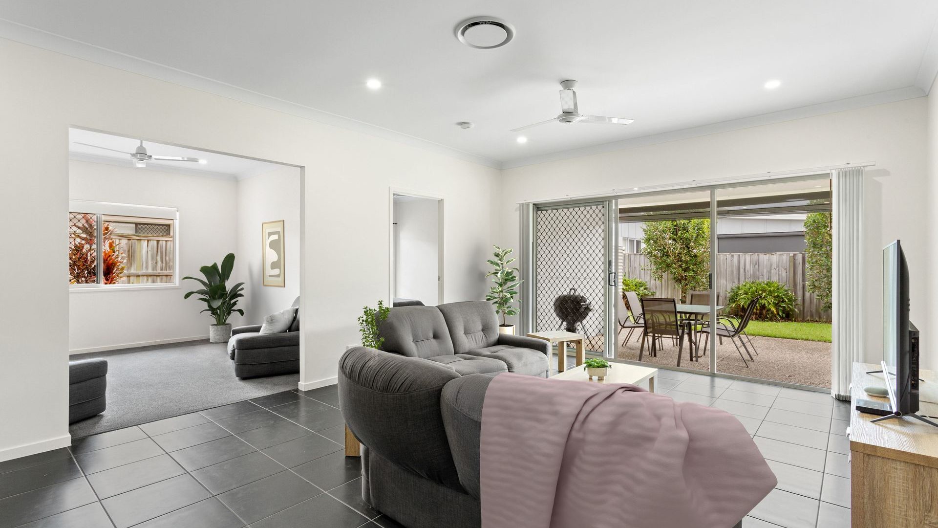 Sold - 16 Eden Drive - New Property in Baringa - Real Estate by Stephen Claassens