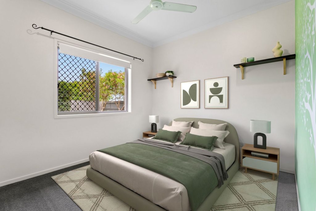 Sold - 16 Eden Drive - New Property in Baringa - Real Estate by Stephen Claassens