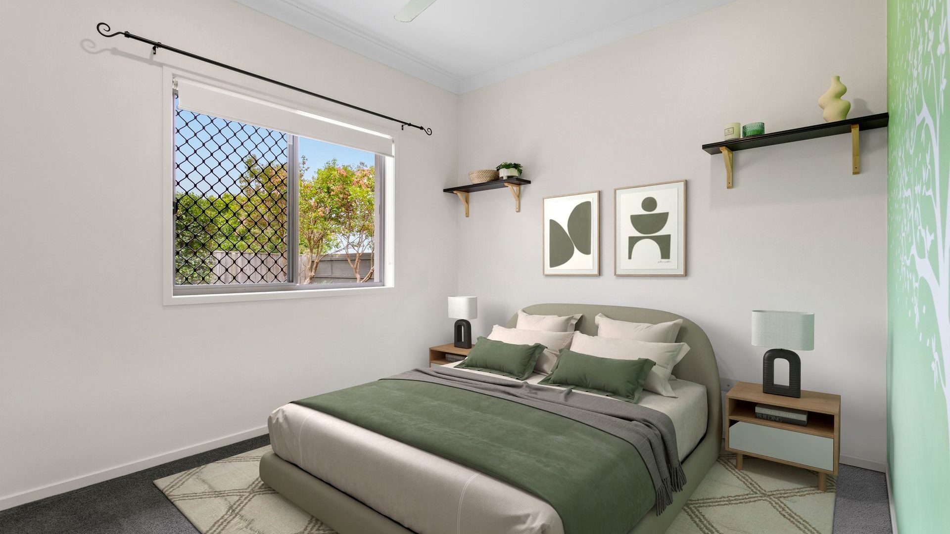 Sold - 16 Eden Drive - New Property in Baringa - Real Estate by Stephen Claassens