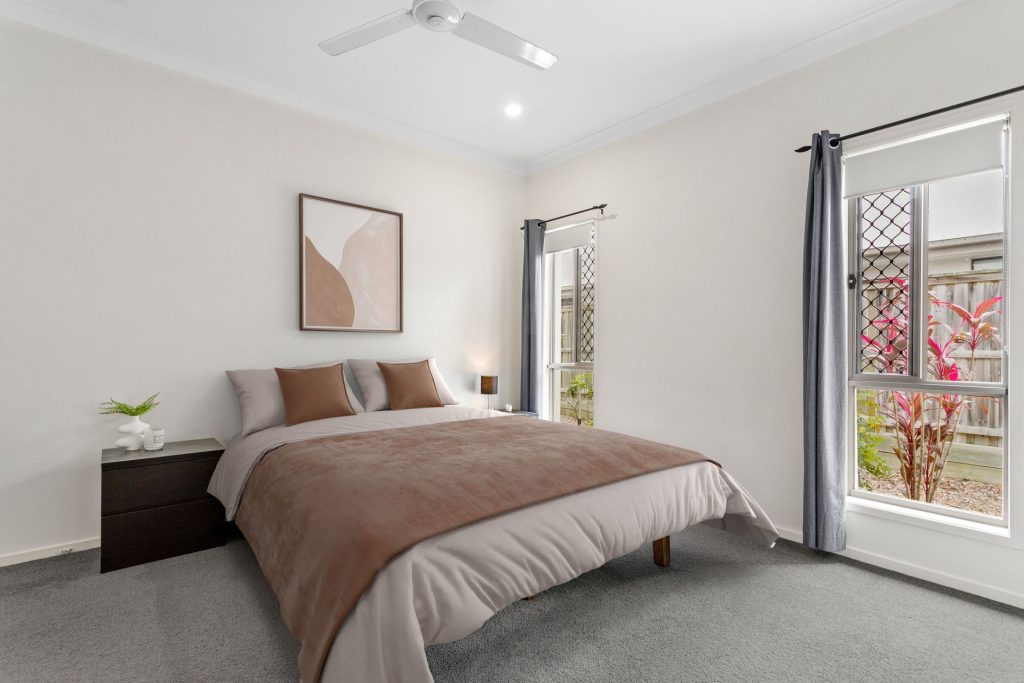 Sold - 16 Eden Drive - New Property in Baringa - Real Estate by Stephen Claassens
