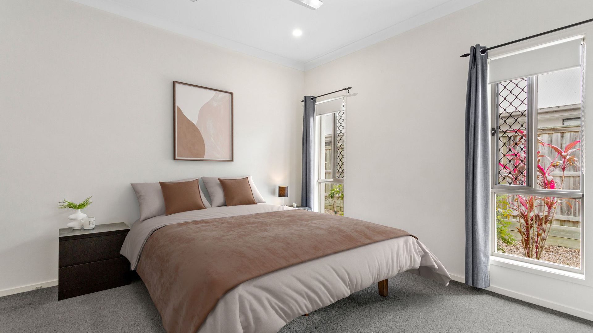 Sold - 16 Eden Drive - New Property in Baringa - Real Estate by Stephen Claassens