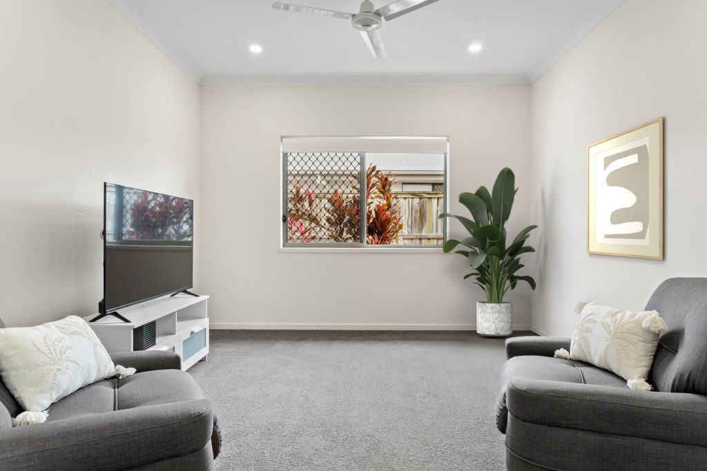Sold - 16 Eden Drive - New Property in Baringa - Real Estate by Stephen Claassens