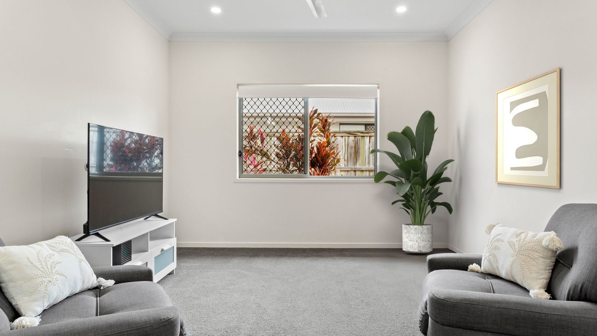 Sold - 16 Eden Drive - New Property in Baringa - Real Estate by Stephen Claassens