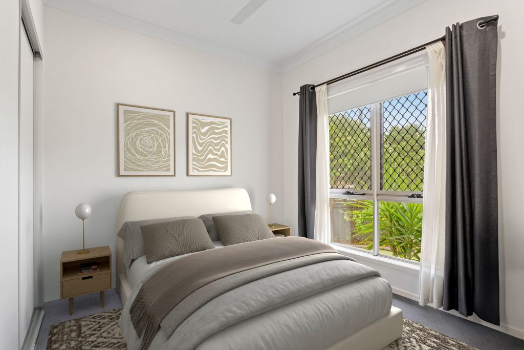 Sold - 16 Eden Drive - New Property in Baringa - Real Estate by Stephen Claassens