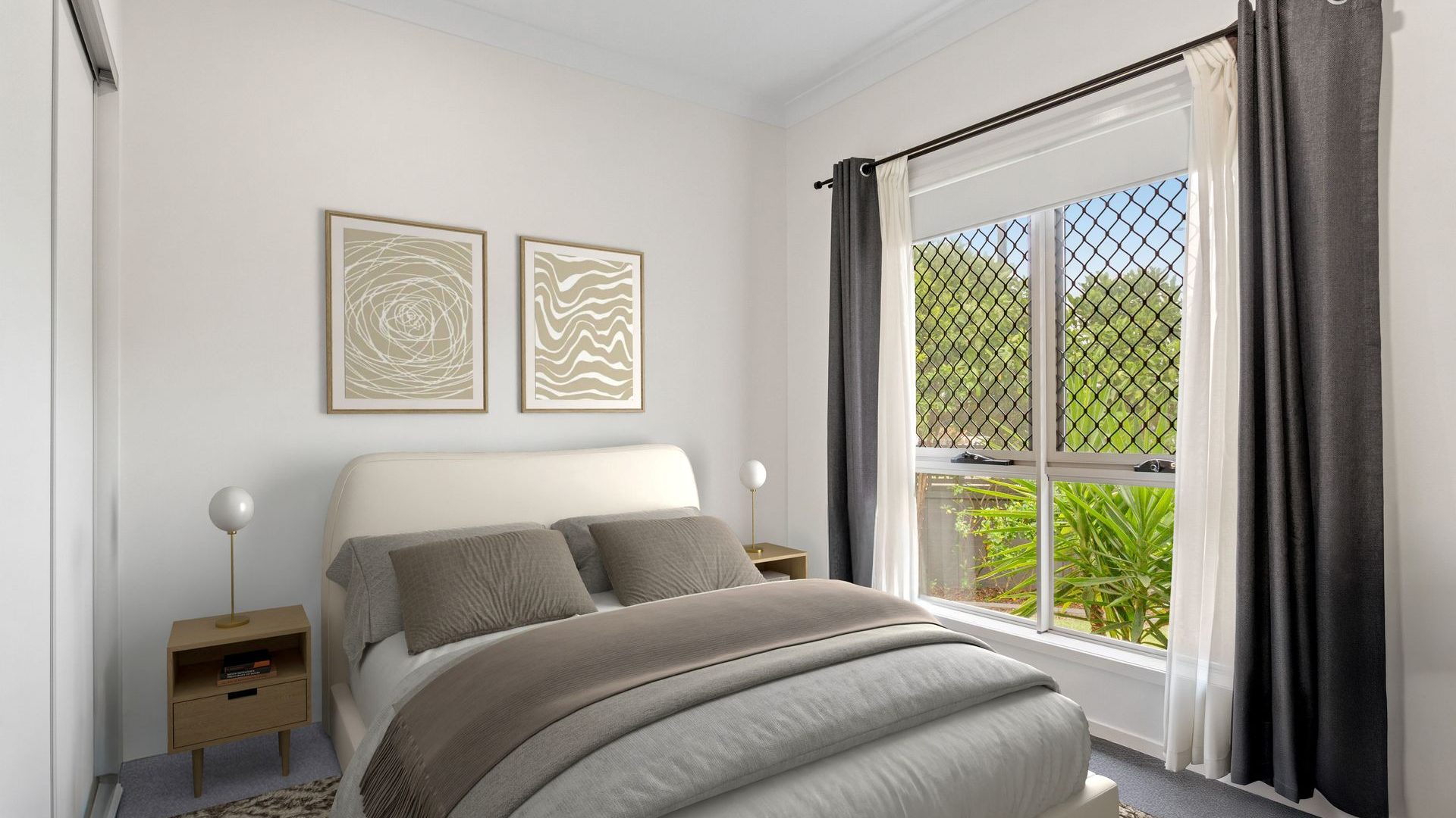 Sold - 16 Eden Drive - New Property in Baringa - Real Estate by Stephen Claassens