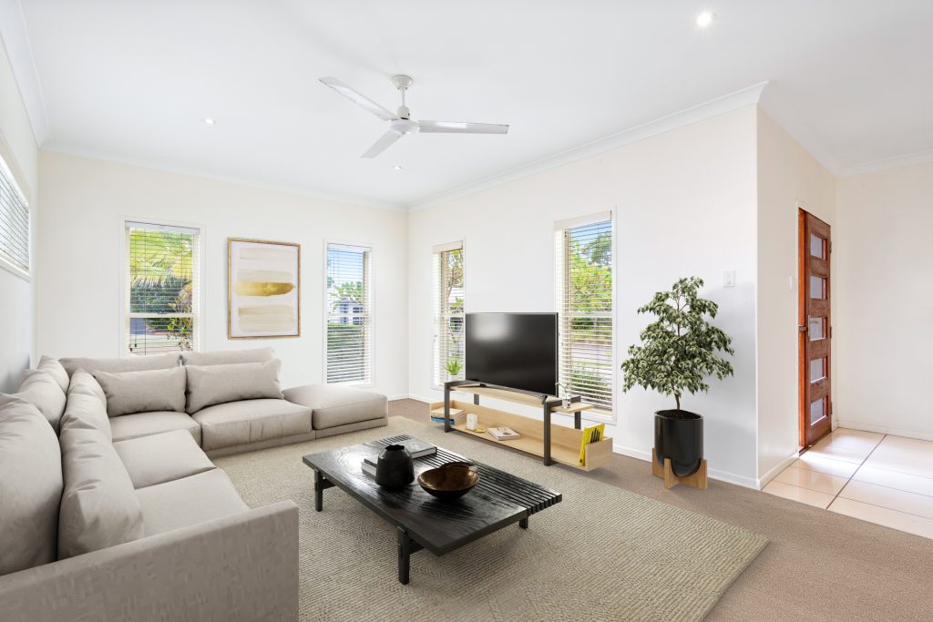 Sold - 9 Brushbox Place - New Property in Meridan Plains - Real Estate by Nicki Colam