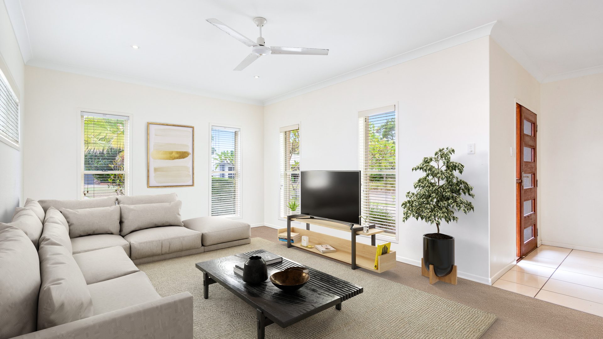 Sold - 9 Brushbox Place - New Property in Meridan Plains - Real Estate by Nicki Colam