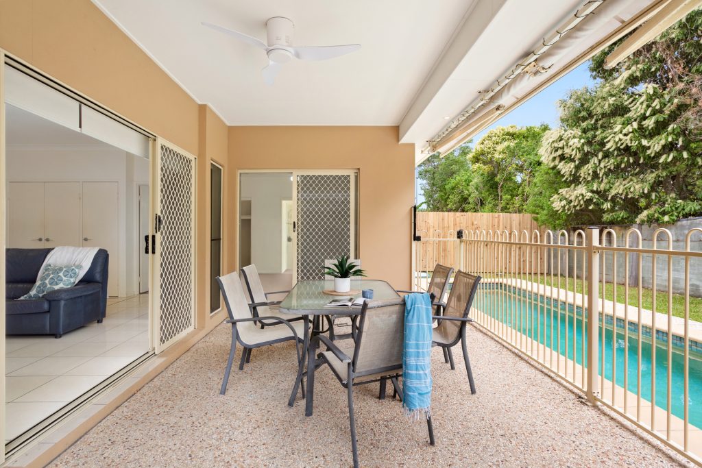 Sold - 9 Brushbox Place - New Property in Meridan Plains - Real Estate by Nicki Colam