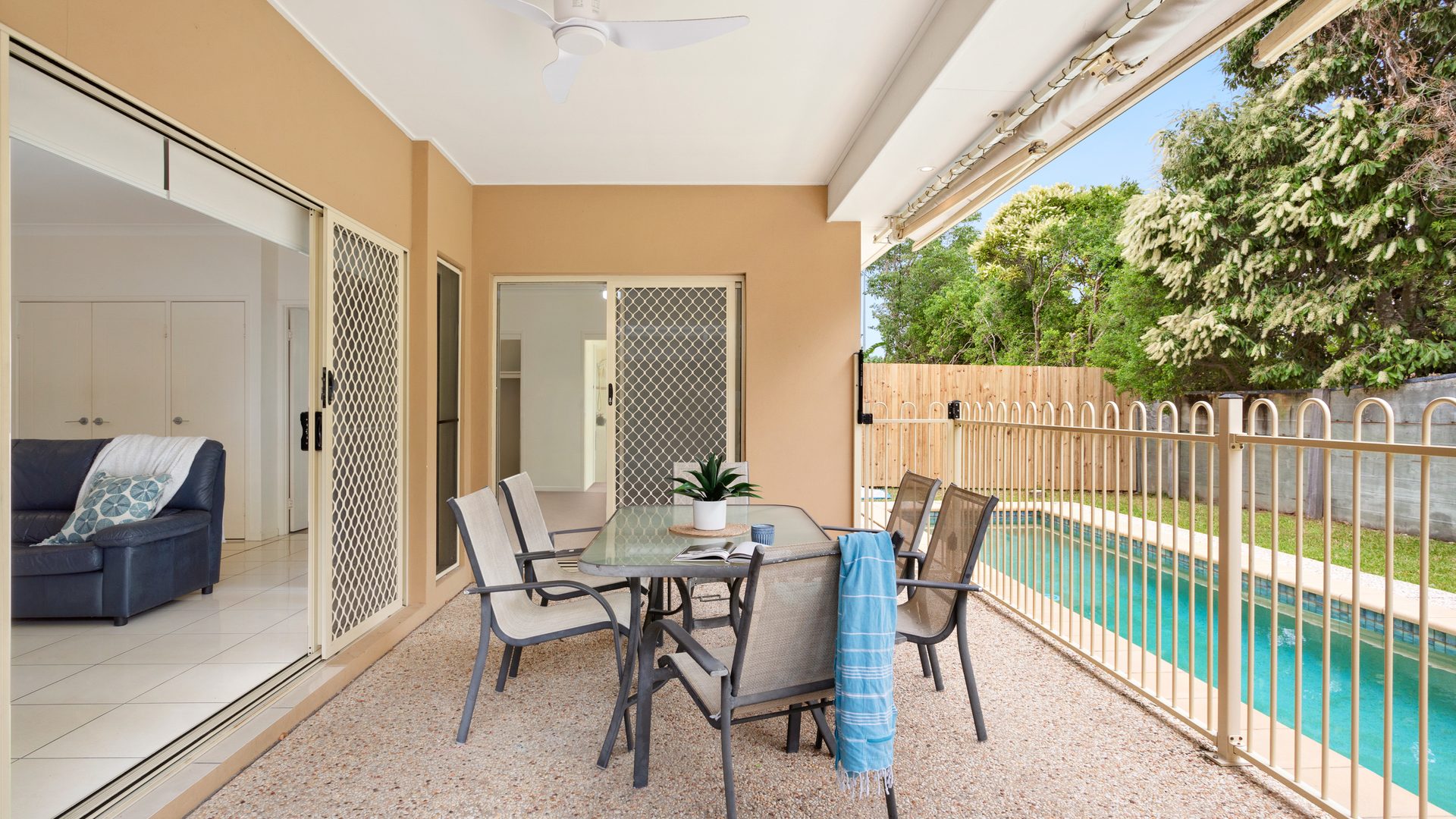 Sold - 9 Brushbox Place - New Property in Meridan Plains - Real Estate by Nicki Colam